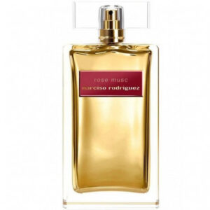 Narciso Rodriguez Rose Musc EDP Intense