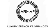 ARMAF - آرماف