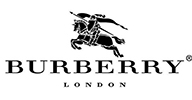 Burberry - بربری