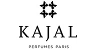 Kajal - کژال