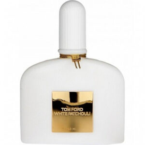 TOM FORD White Patchouli