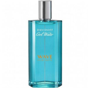 عطر دیویدف کول واتر ویو