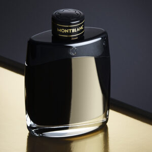 عطر مون بلان لجند ادوپرفیوم