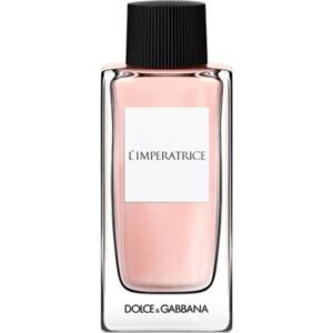 عطر دولچه گابانا لیمپرتریس