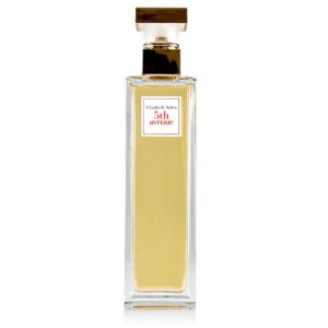 عطر الیزابت آردن فیفس اونو