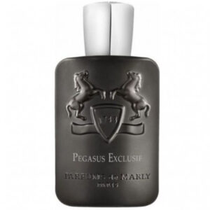 عطر پارفومز د مارلی پگاسوس اکسکلوسیف