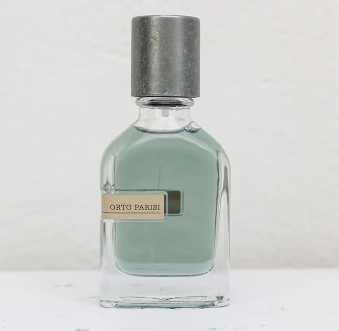 عطر اورتو پاریسی مگاماره Orto parisi Megamare