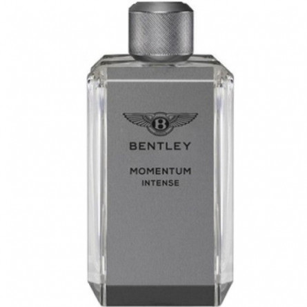 Bentley Momentum Intense بنتلی مومنتوم اینتنس