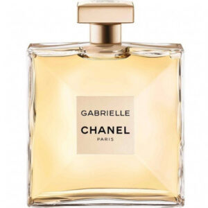 عطر شنل گابریل