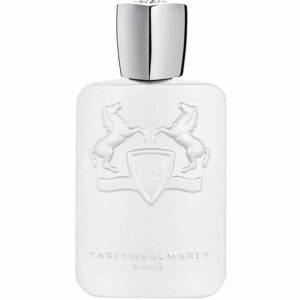 عطر پارفومز د مارلی گالووی