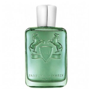 عطر پارفومز د مارلی گرینلی