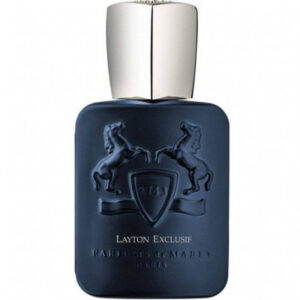 عطر مارلی لیتون اکسکلوسیف