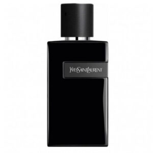 عطر ایو سن لوران وای له پارفوم