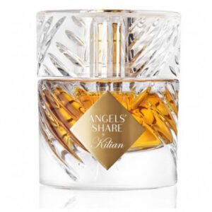 عطر گرم و شیرین مردانه بای کیلیان آنجلز شر