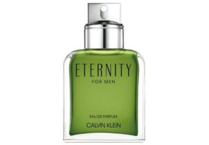 عطر کلوین کلاین اترنیتی مردانه ادو پرفیوم