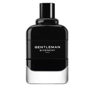 عطر جیوانچی جنتلمن ادوپرفیوم