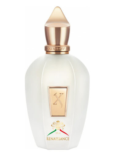 معرفی بهترین عطر مرکباتی تاریخ