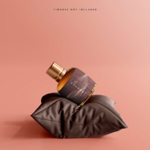 معرفی چند عطر خنک و تند