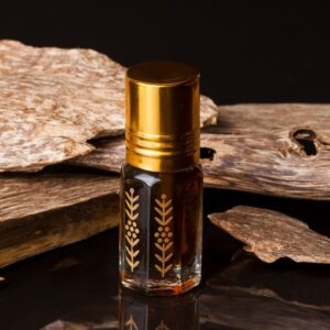 بهترین عطرها با رایحه عود