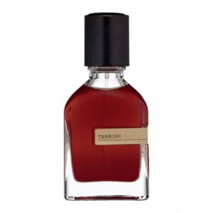عطر اورتو پاریسی ترونی