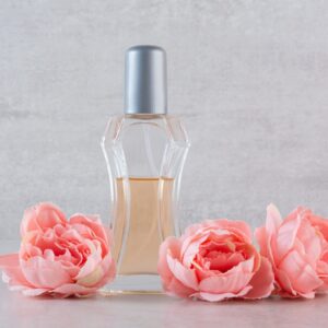 بالاترین ماندگاری در بین عطرها