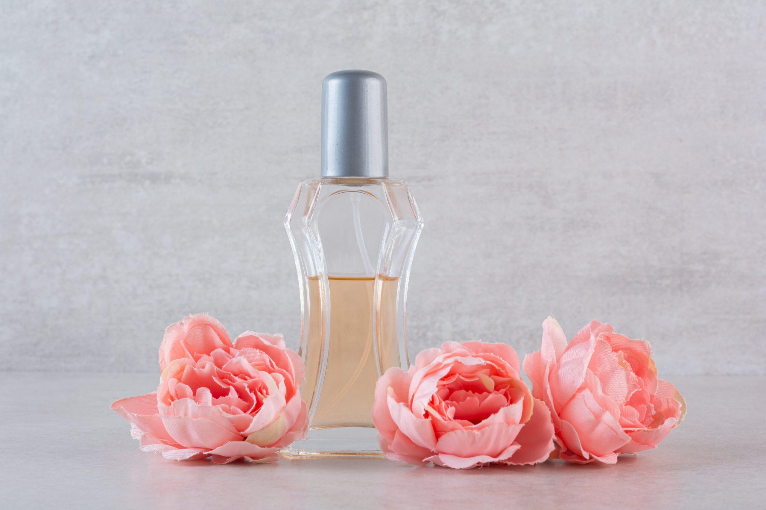 بالاترین ماندگاری در بین عطرها