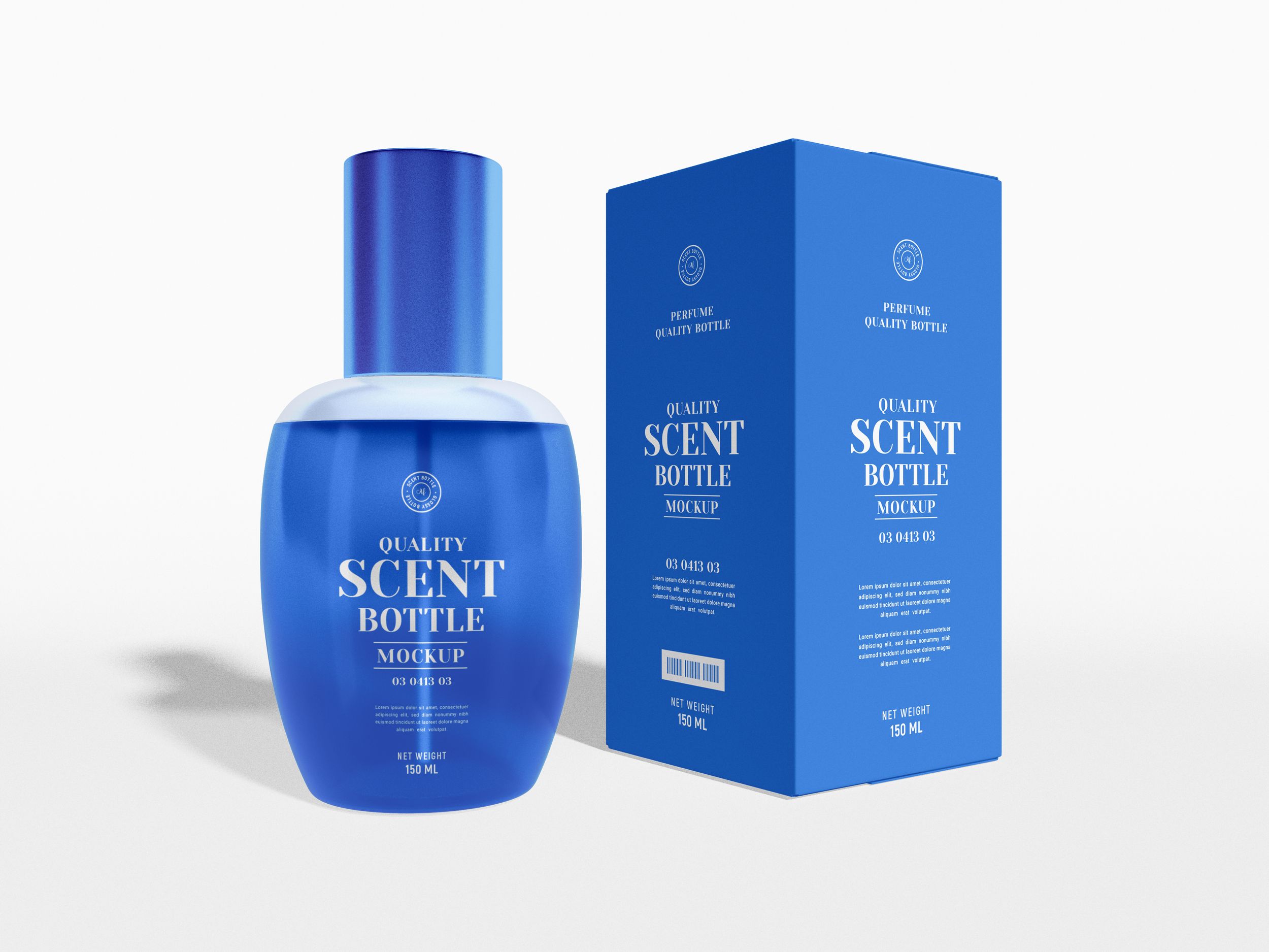 عطر مناسب دورهمی ها