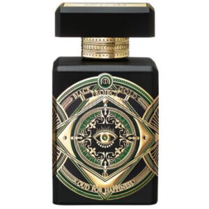 عطر اینیشیو پارفومز پرایوز عود فور هپینس