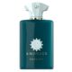 Amouage Enclave.jpef e1665923110396