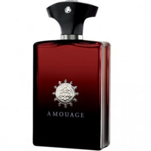 عطر آمواج لیریک مردانه