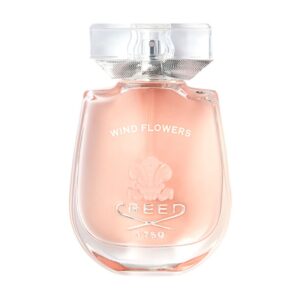 عطر کرید ویند فلاورز