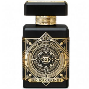 عطر اینیشیو عود فور گریتنس