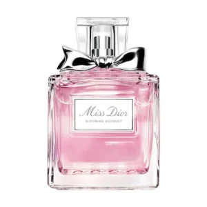 عطر میس دیور بلومینگ بوکت
