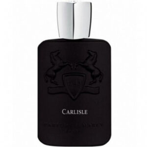 عطر مارلی کارلایل