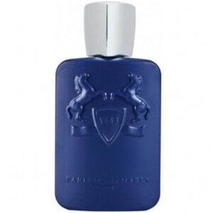 عطر پارفومز د مارلی پرسیوال