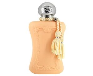عطر پارفومز د مارلی کاسیلی