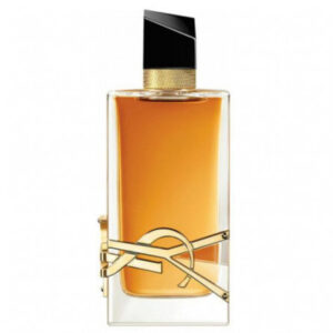 عطر ایو سن لوران لیبر اینتس