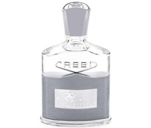 عطر کرید اونتوس کلون