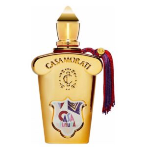 عطر زرجف کازافوتورا
