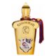 عطر زرجف کازافوتورا