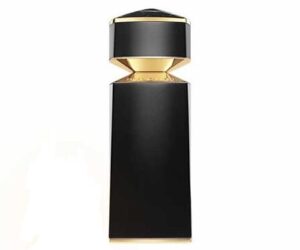 عطر بولگاری اونخ