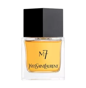 عطر ایو سن لوران ام 7 ادو تویلت