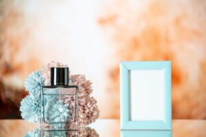 بهترین عطرهای پاییزی