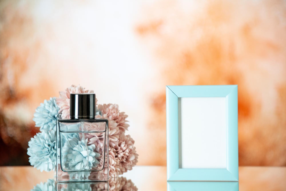 بهترین عطرهای پاییزی