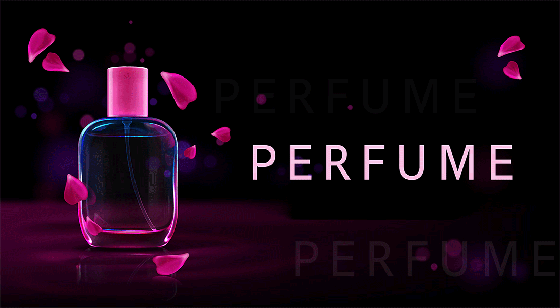 رابطه قیمت عطر با ماندگاری