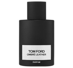 عطر تام فورد امبر لدر پارفوم