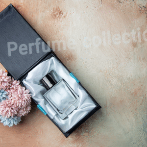 عطر مناسب کلکسیون