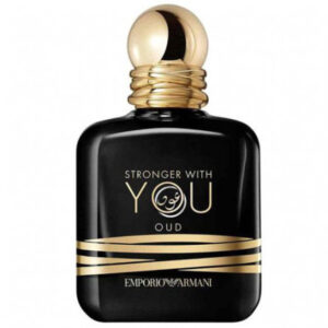 Emporio-Armani-Stronger-With-You-Oud