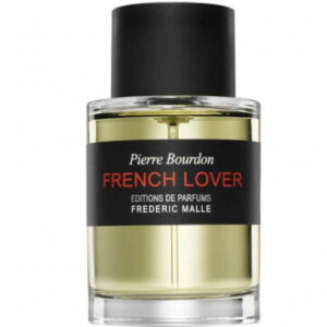 عطر فردریک مال فرنچ لاور