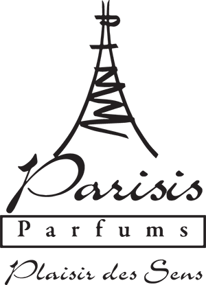 Parisis Perfumes - پارسیس پرفیومز